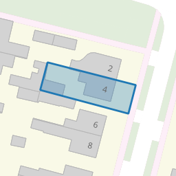 Perceel HNO01-D-1744