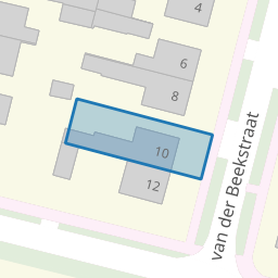 Perceel HNO01-D-1747