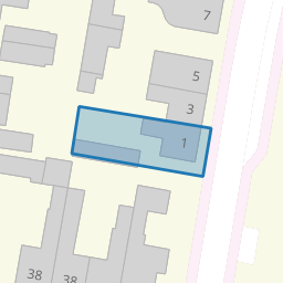 Perceel HNO01-D-1751