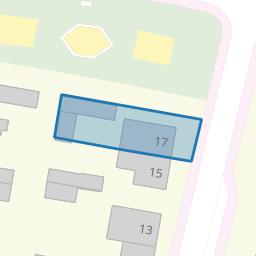 Perceel HNO01-D-1759