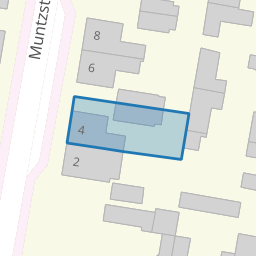 Perceel HNO01-D-1761