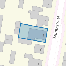 Perceel HNO01-D-1765