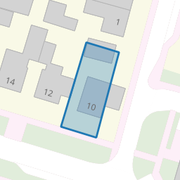 Perceel HNO01-D-1768