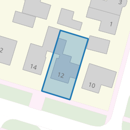 Perceel HNO01-D-1769