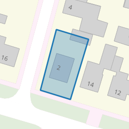 Perceel HNO01-D-1771