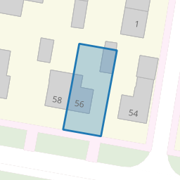 Perceel HNO01-D-1774