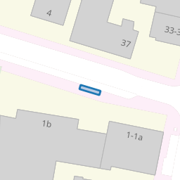 Perceel HNO01-D-1776