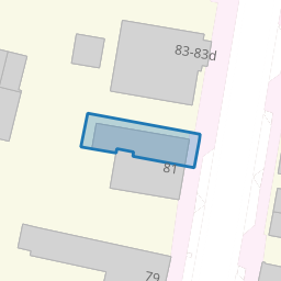 Perceel HNO01-D-1781