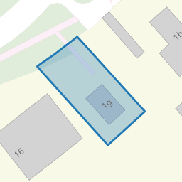 Perceel HNO01-D-1786