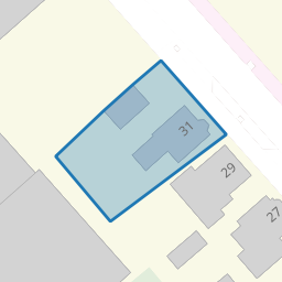 Perceel HNO01-D-1794