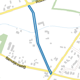 Perceel HNO01-D-1807