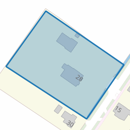 Perceel HNO01-D-1869