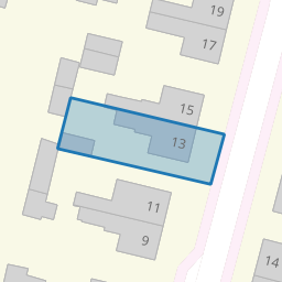 Perceel HNO01-D-1876