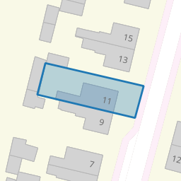 Perceel HNO01-D-1877