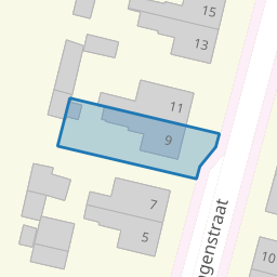 Perceel HNO01-D-1878