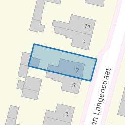 Perceel HNO01-D-1879