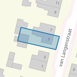 Perceel HNO01-D-1880