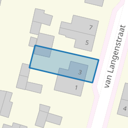 Perceel HNO01-D-1881