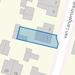 Perceel HNO01-D-1882