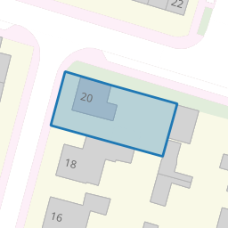 Perceel HNO01-D-1883