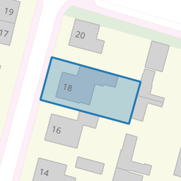 Perceel HNO01-D-1884