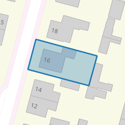 Perceel HNO01-D-1885