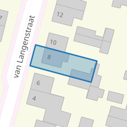 Perceel HNO01-D-1888