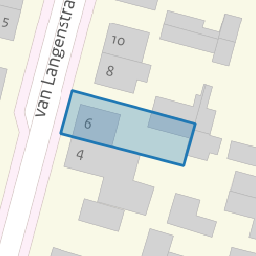 Perceel HNO01-D-1889