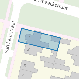 Perceel HNO01-D-1891