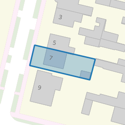 Perceel HNO01-D-1894