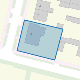 Perceel HNO01-D-1895