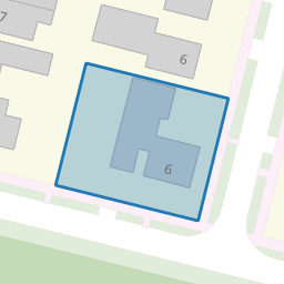 Perceel HNO01-D-1899