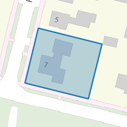 Perceel HNO01-D-1900