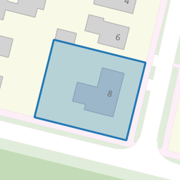 Perceel HNO01-D-1901