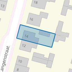 Perceel HNO01-D-1903