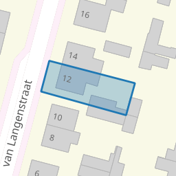 Perceel HNO01-D-1904