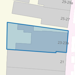 Perceel HNO01-D-1905