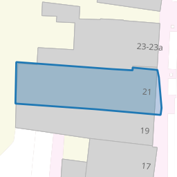 Perceel HNO01-D-1906