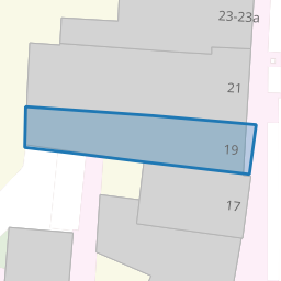 Perceel HNO01-D-1907