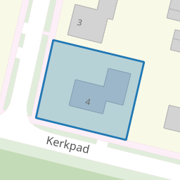 Perceel HNO01-D-1910