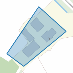 Perceel HNO01-D-1912