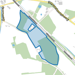 Perceel HNO01-D-1913