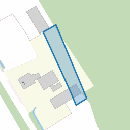 Perceel HNO01-D-1914