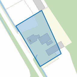 Perceel HNO01-D-1915