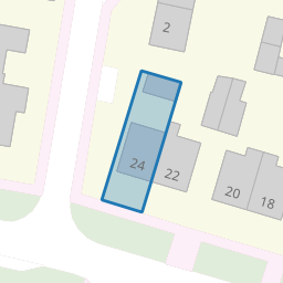 Perceel HNO01-D-1919