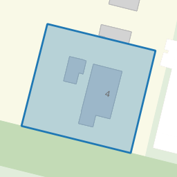 Perceel HNO01-D-1928