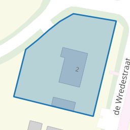 Perceel HNO01-D-1929