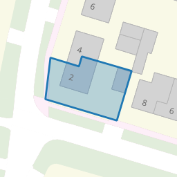 Perceel HNO01-D-1935