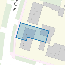 Perceel HNO01-D-1936