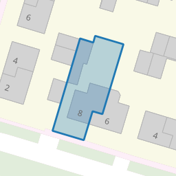 Perceel HNO01-D-1939